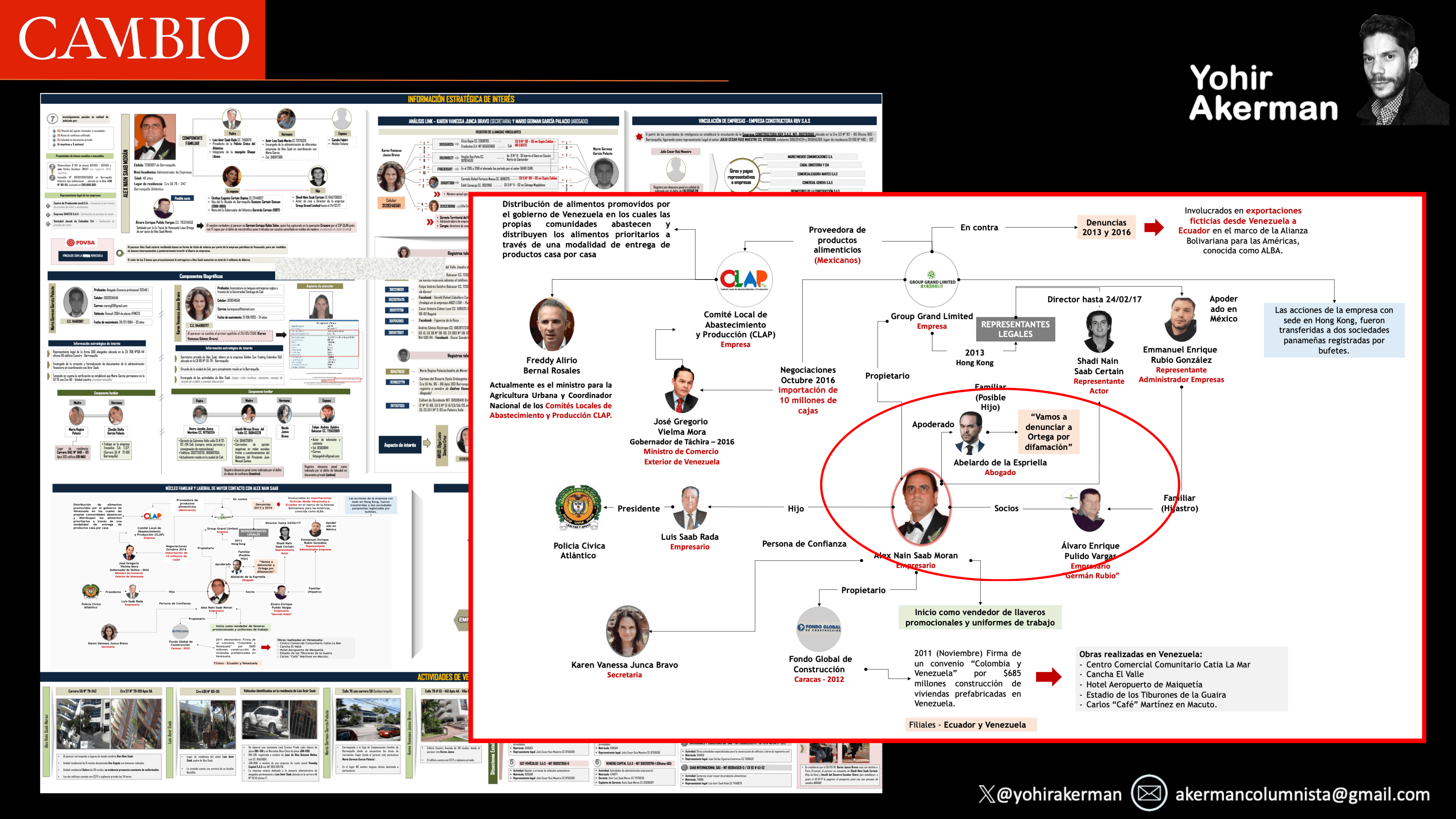 Copia de mini - 2026-05-24T092618.932.png