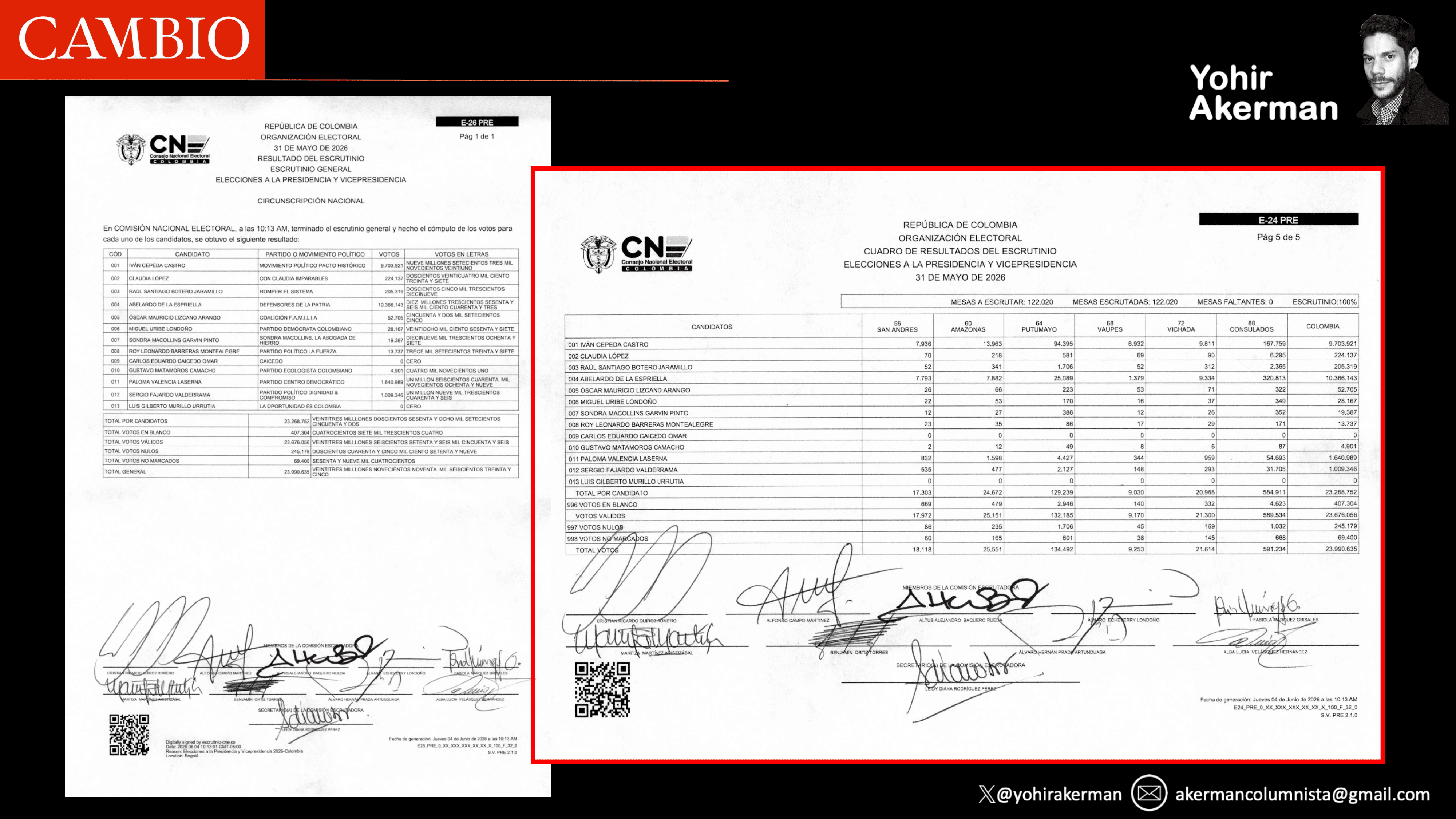 Copia de mini - 2026-06-06T174409.338.png