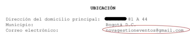 Correo y dirección.jpg