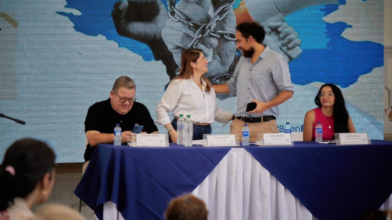 Cristain Herrera 4.jpg