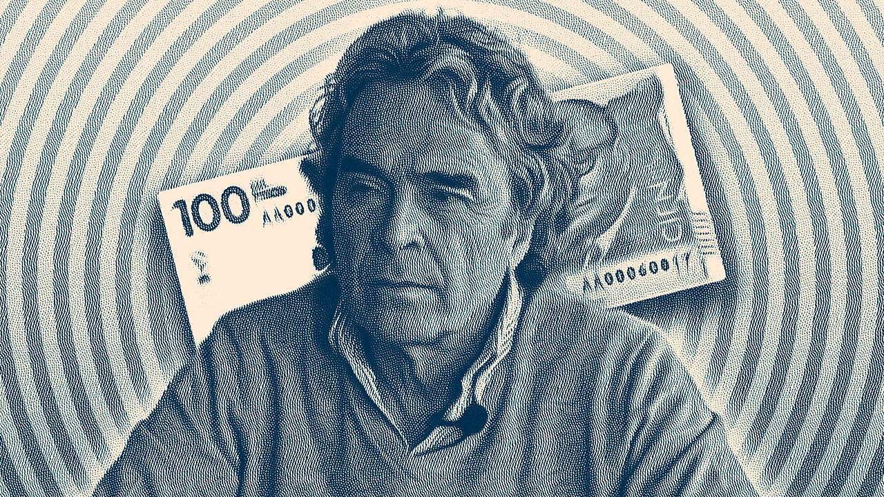 Cuánto ha gastado Sergio Fajardo.png
