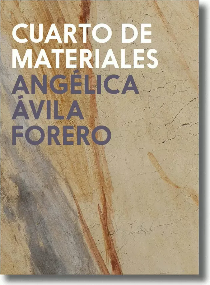 Cuarto de Materiales .webp