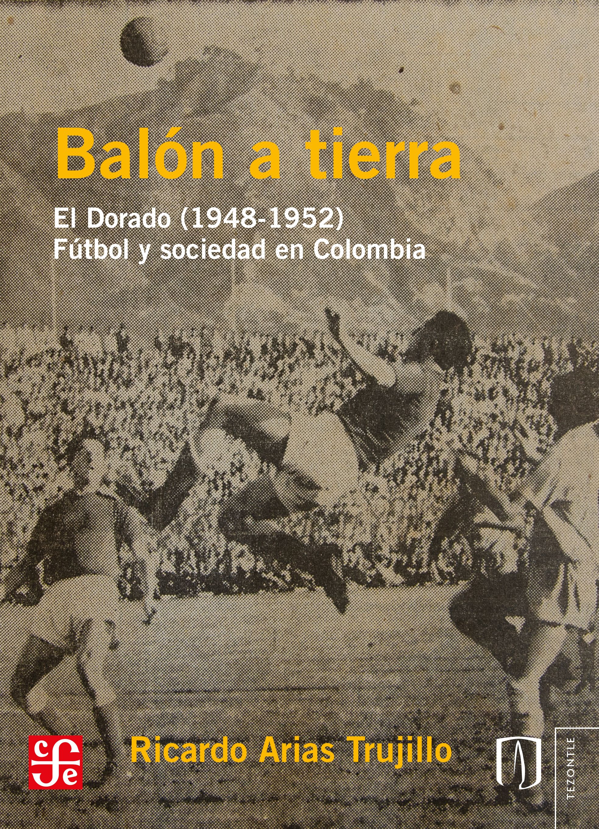 Cubierta_Arias_Balon a tierra.jpg