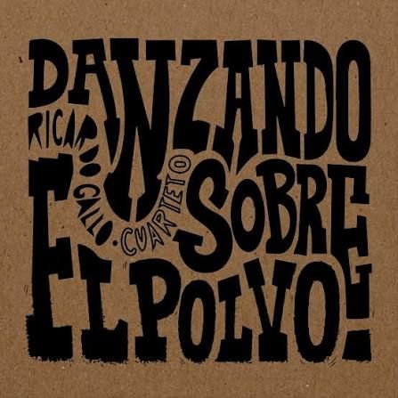 DANZANDO POLVO.jpg