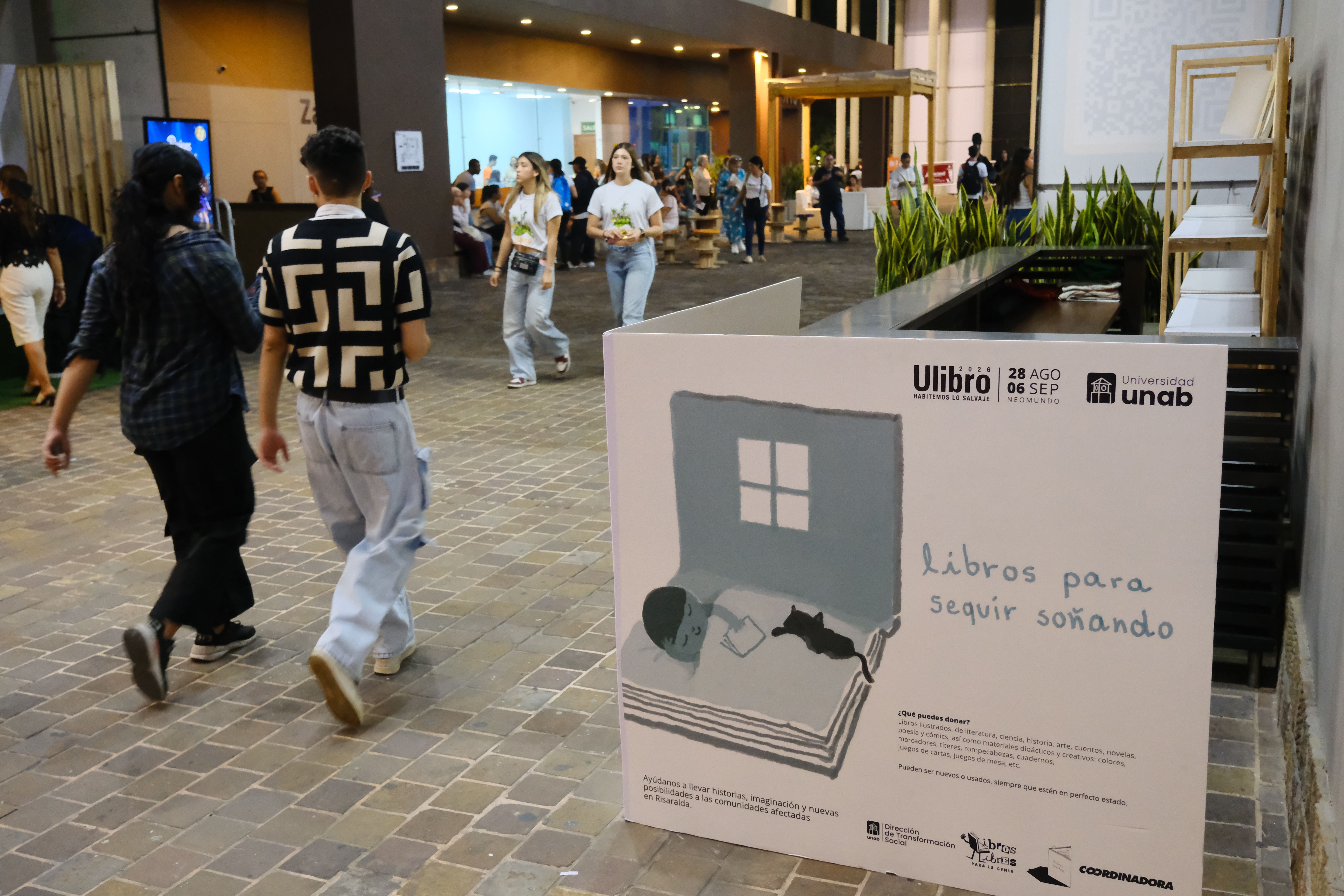 DSCF3504.JPG