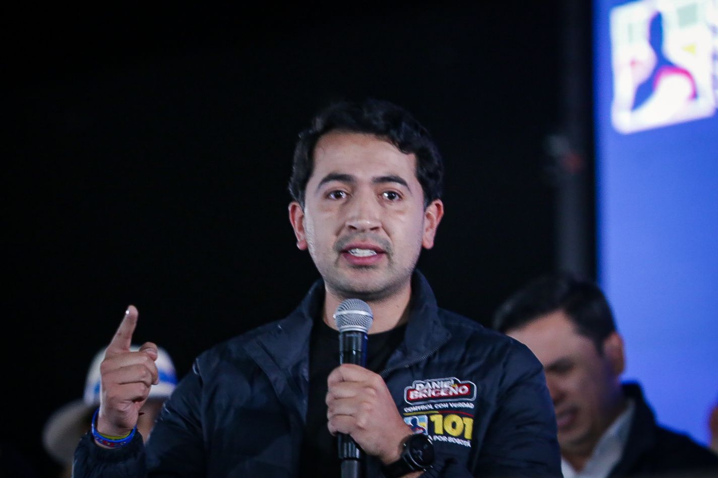 Daniel Briceño.jpeg