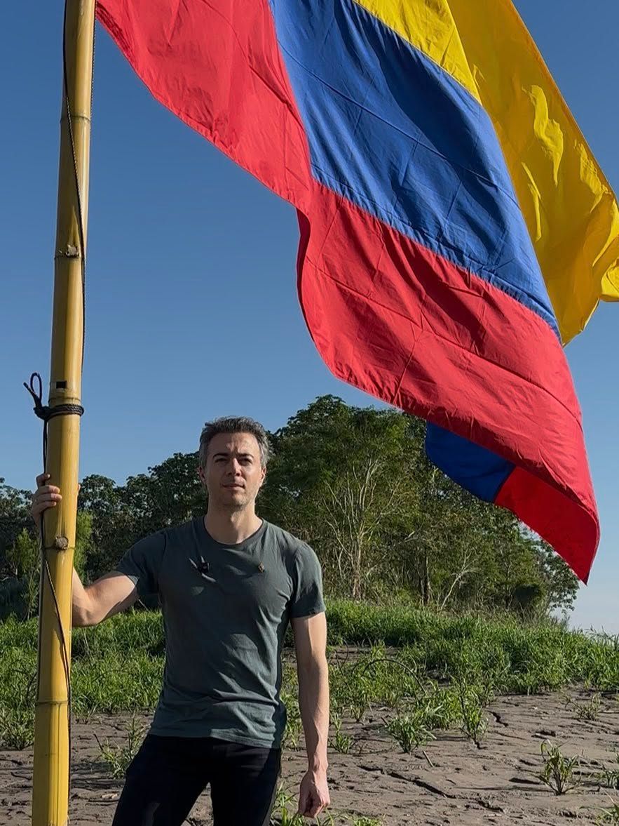 Daniel Quintero Leticia.jpg