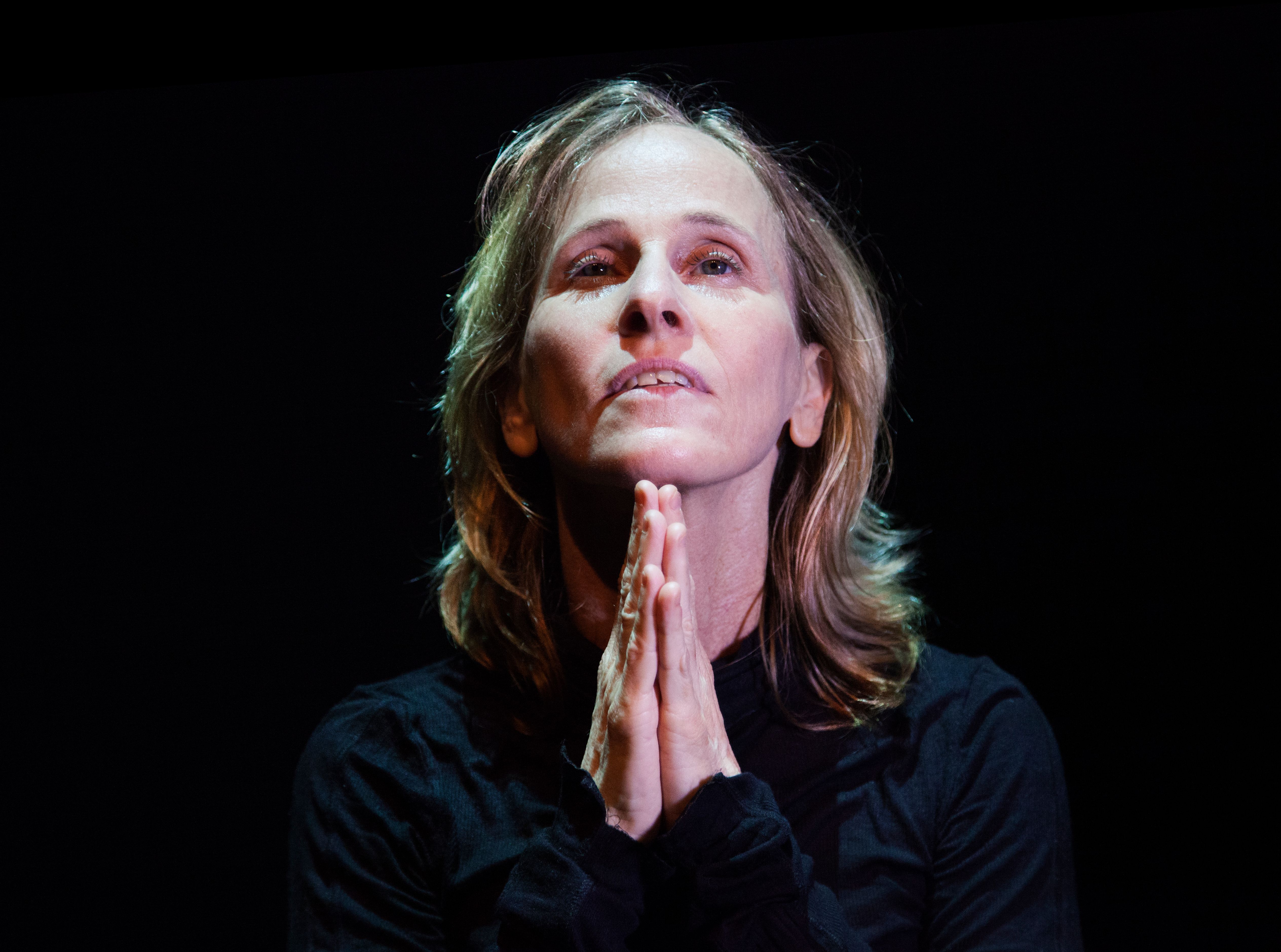 Deborah Colker_photo credit Cafi.jpg.jpeg
