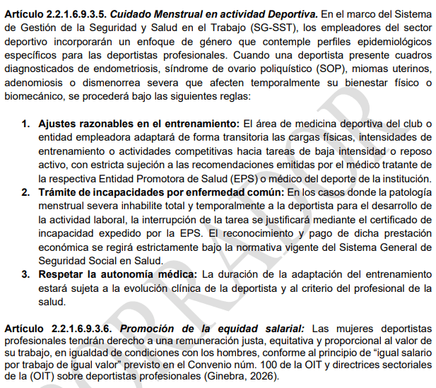 Decreto Deportistas.png