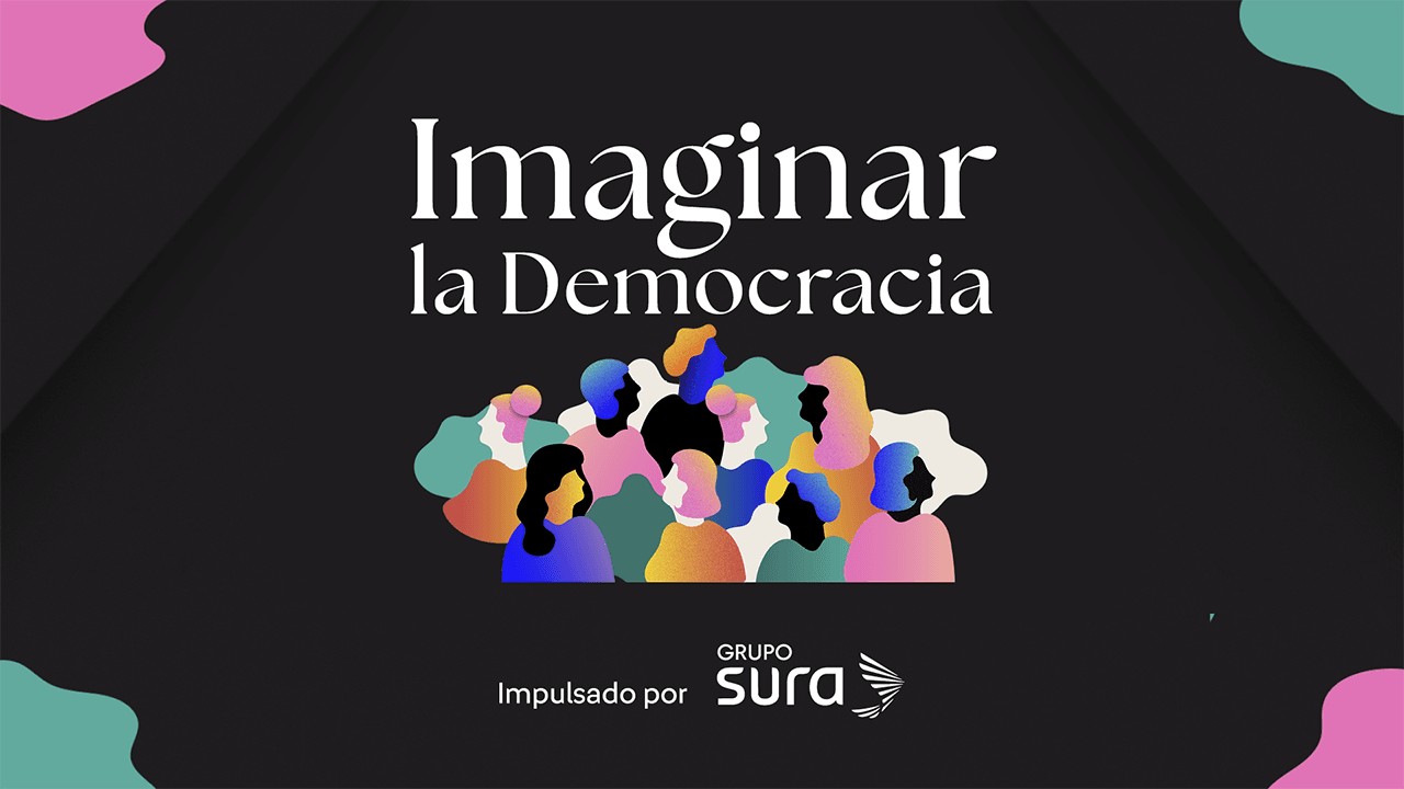 Democracia-Imagen-ok.png