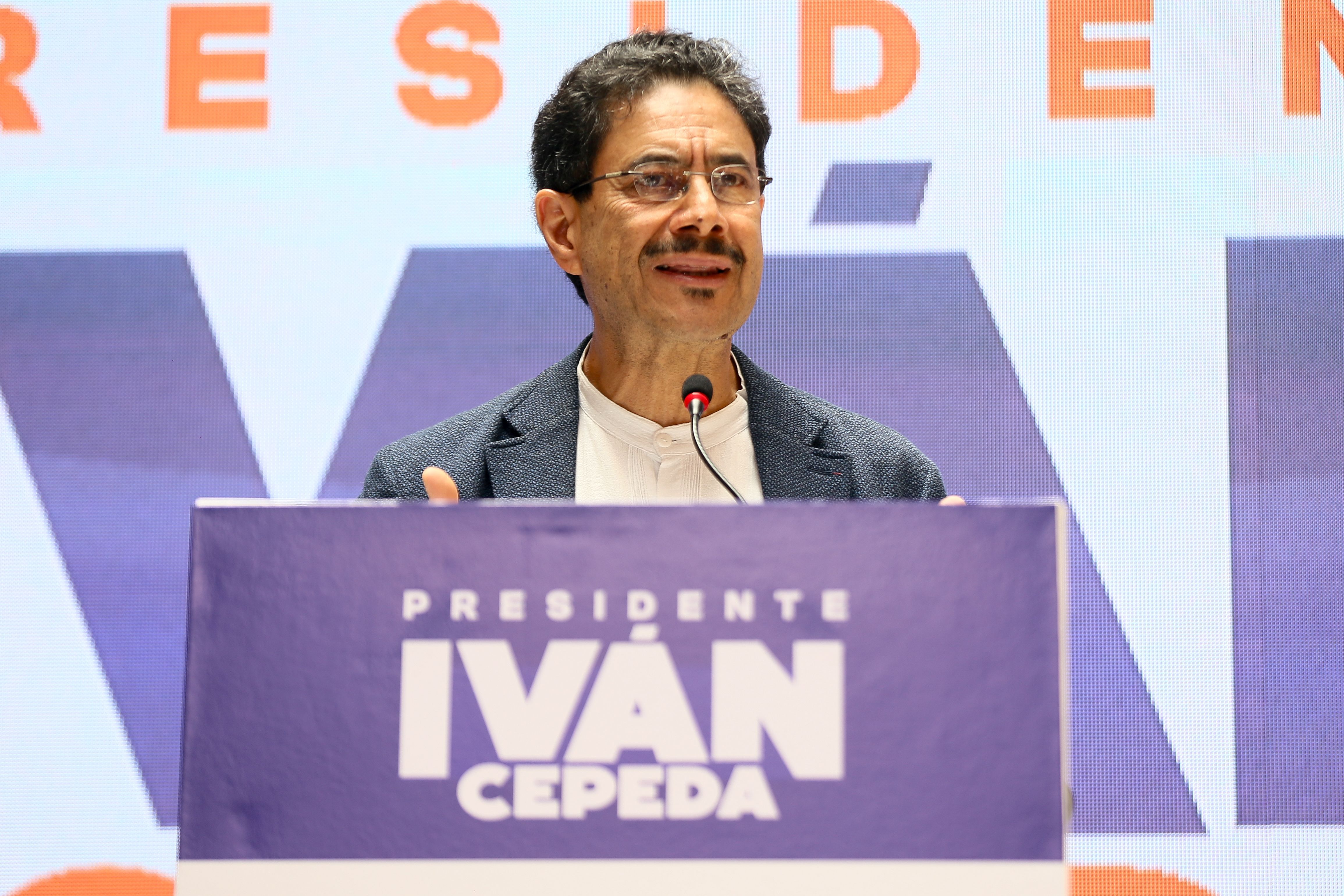 Denucia de Iván Cepeda contra De la Espriella 4.jpeg