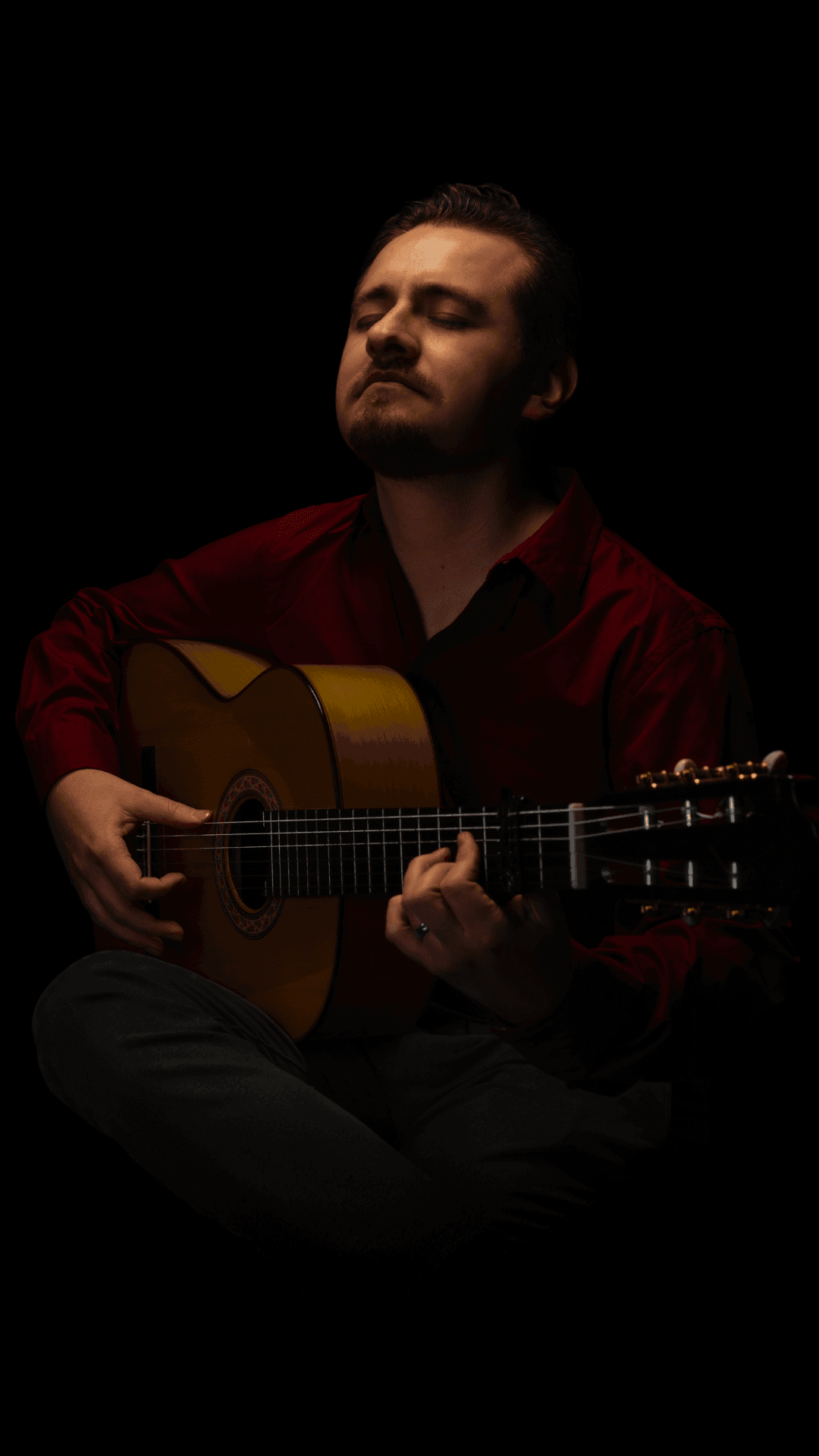Diego Bejarano.png