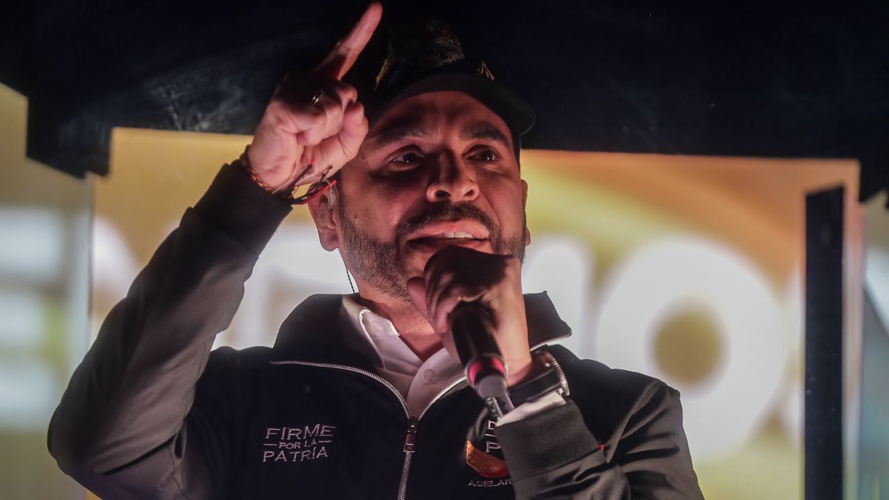 Discurso Abelardo.jpg