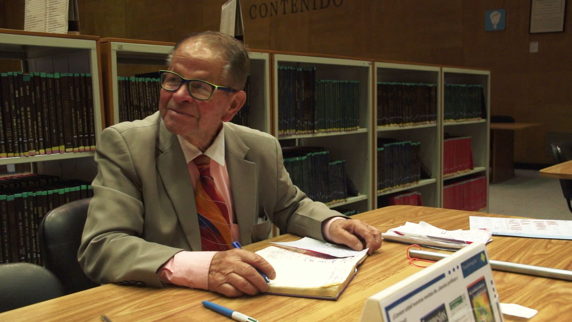 EL PASTOR 2 (1).jpg