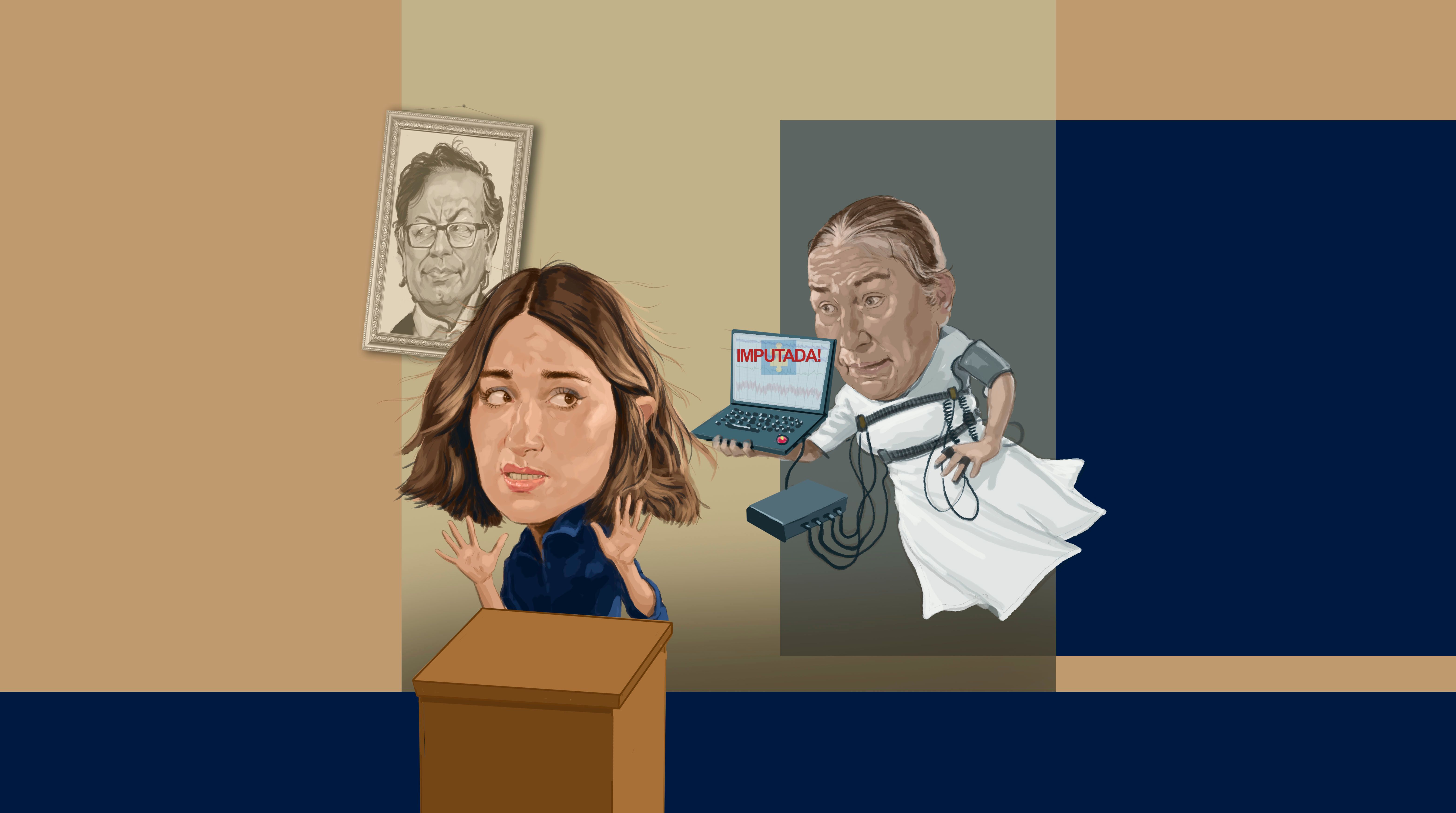 El fantasma de Marelbys Meza y Laura Sarabia 16x9 _3.jpg