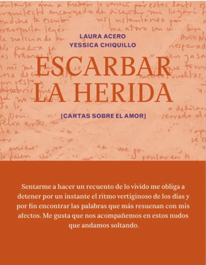 Escarbar la herida.gif