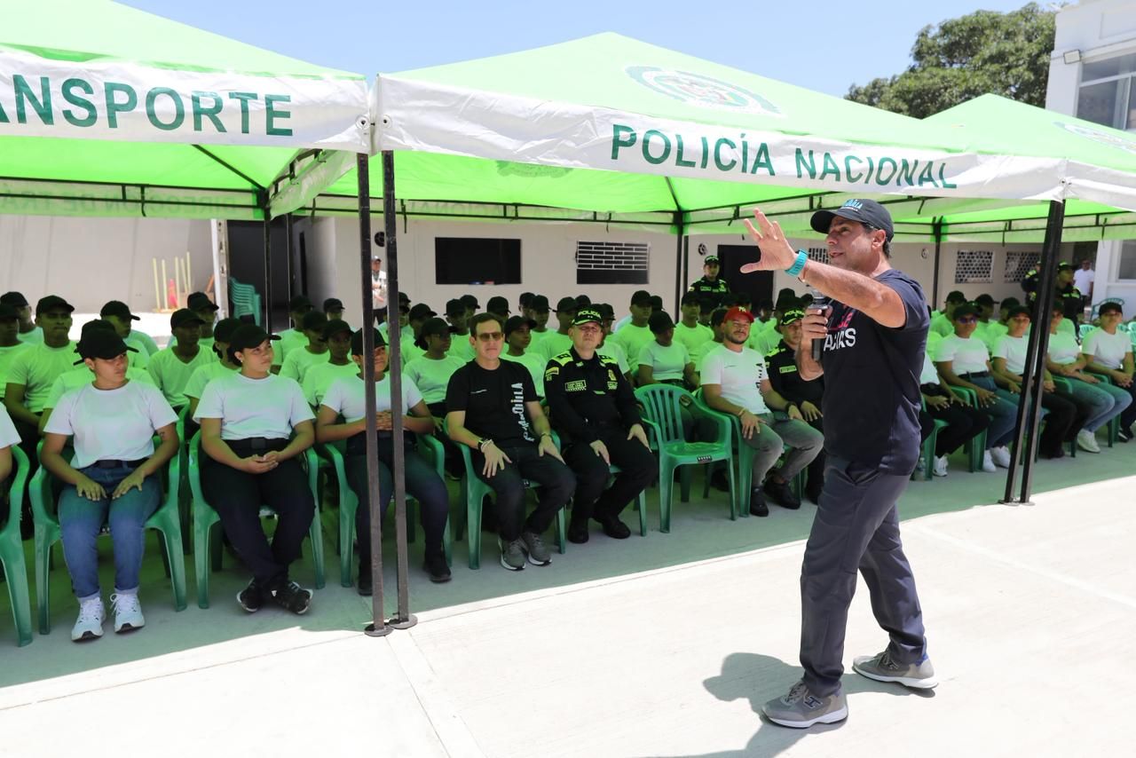 Escuela adecuaciones (6) (1).jpeg