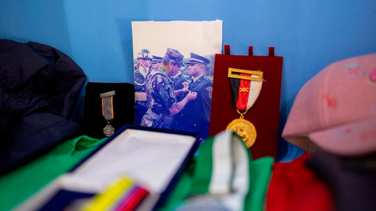 Exposición medallas JEP.jpeg