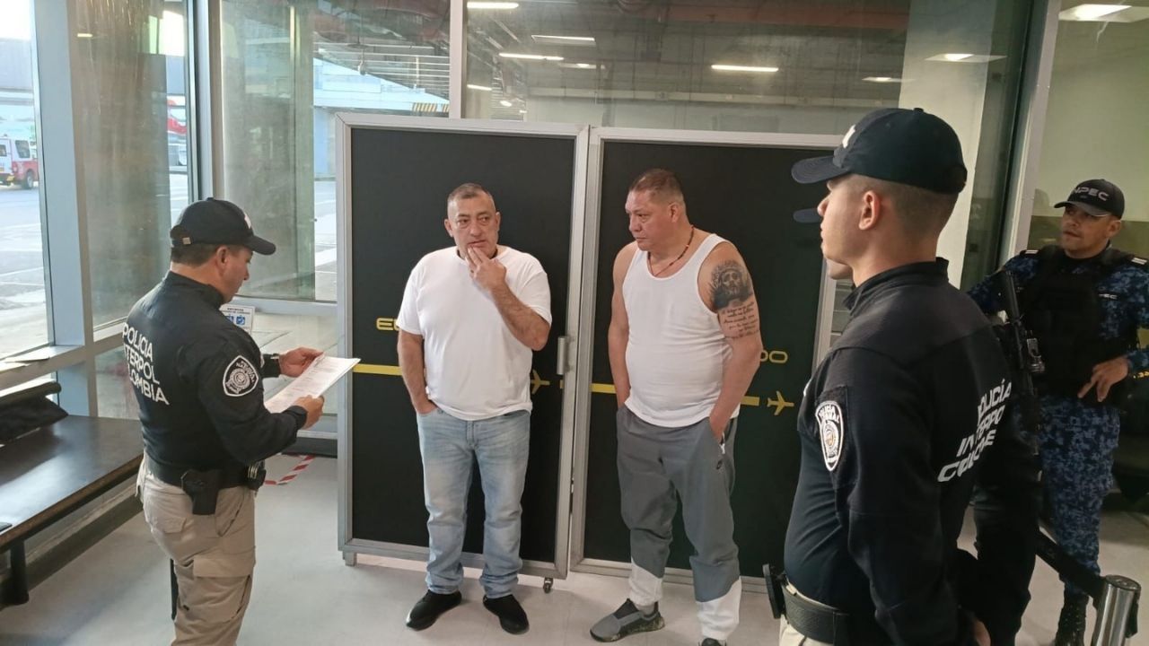 Extraditados 2.jpg