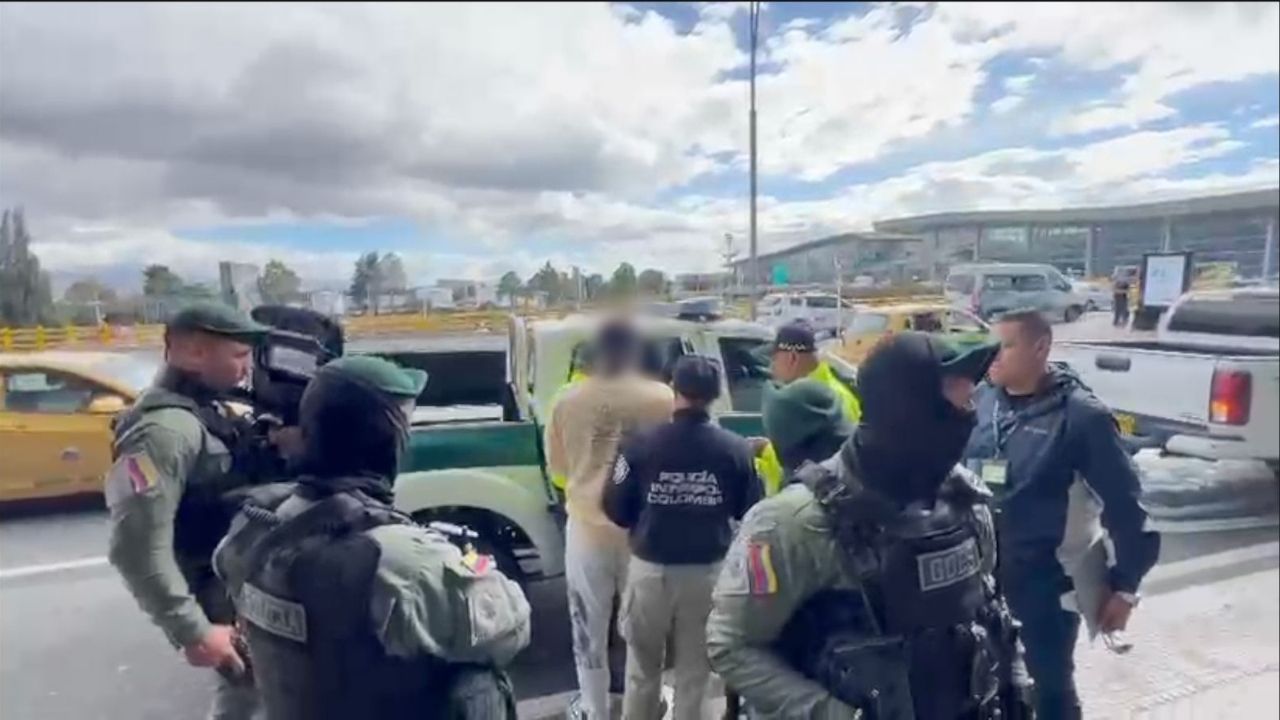 Extraditados 4.jpg