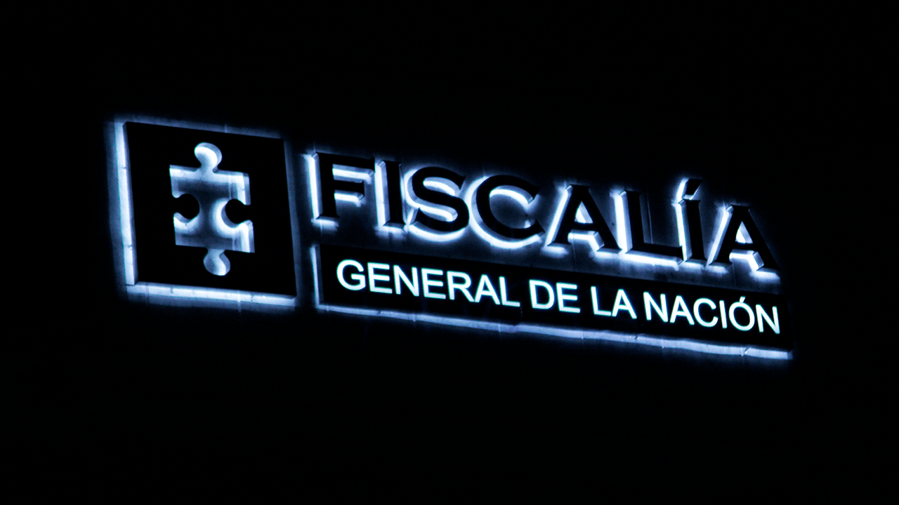 FISCALIA.png