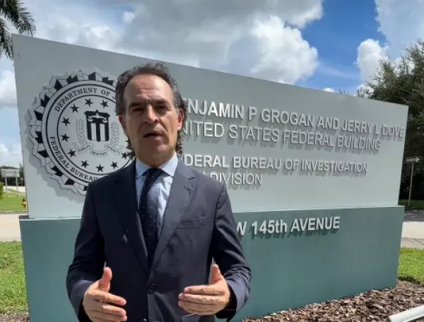 Federico Gutiérrez en Estados Unidos.webp