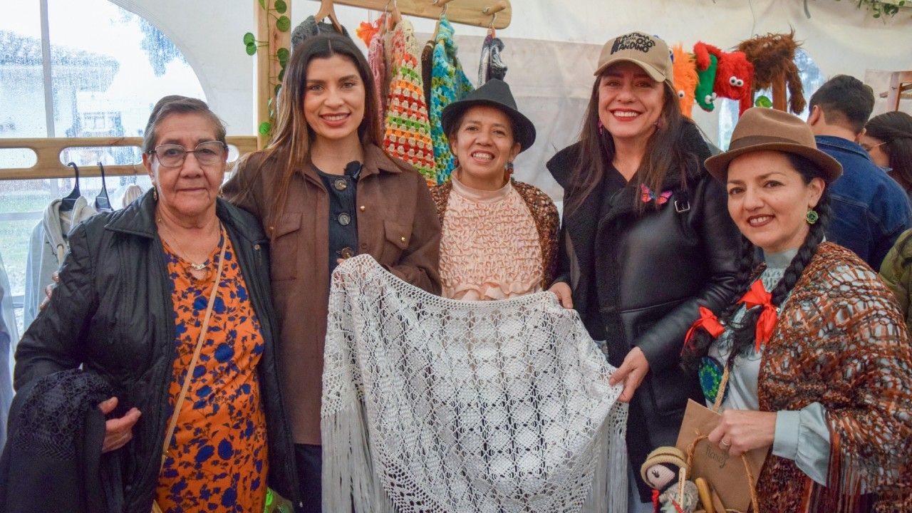 Feria del Oriente Colombiano.jpg