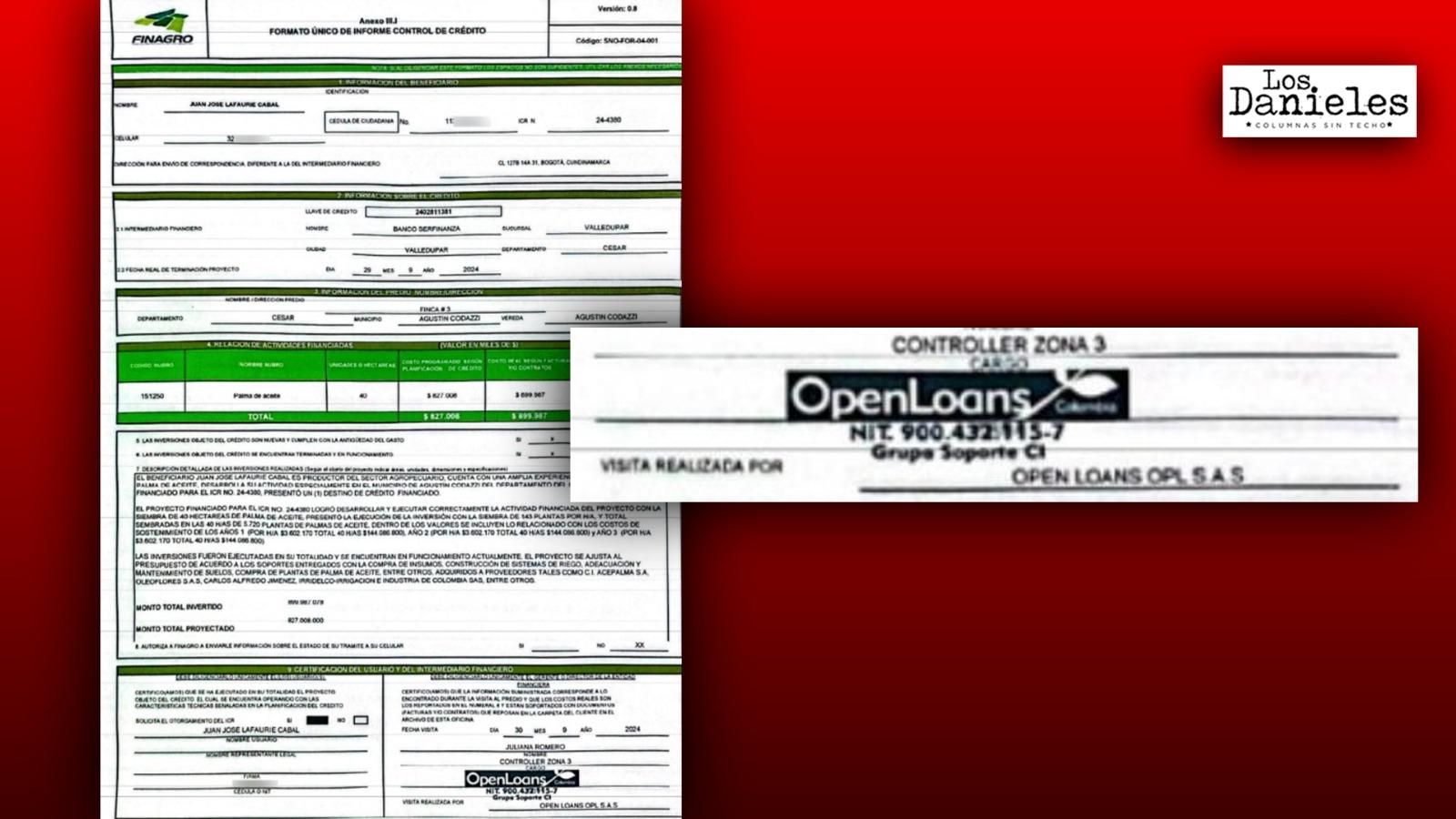 Firma Open Loans.jpeg