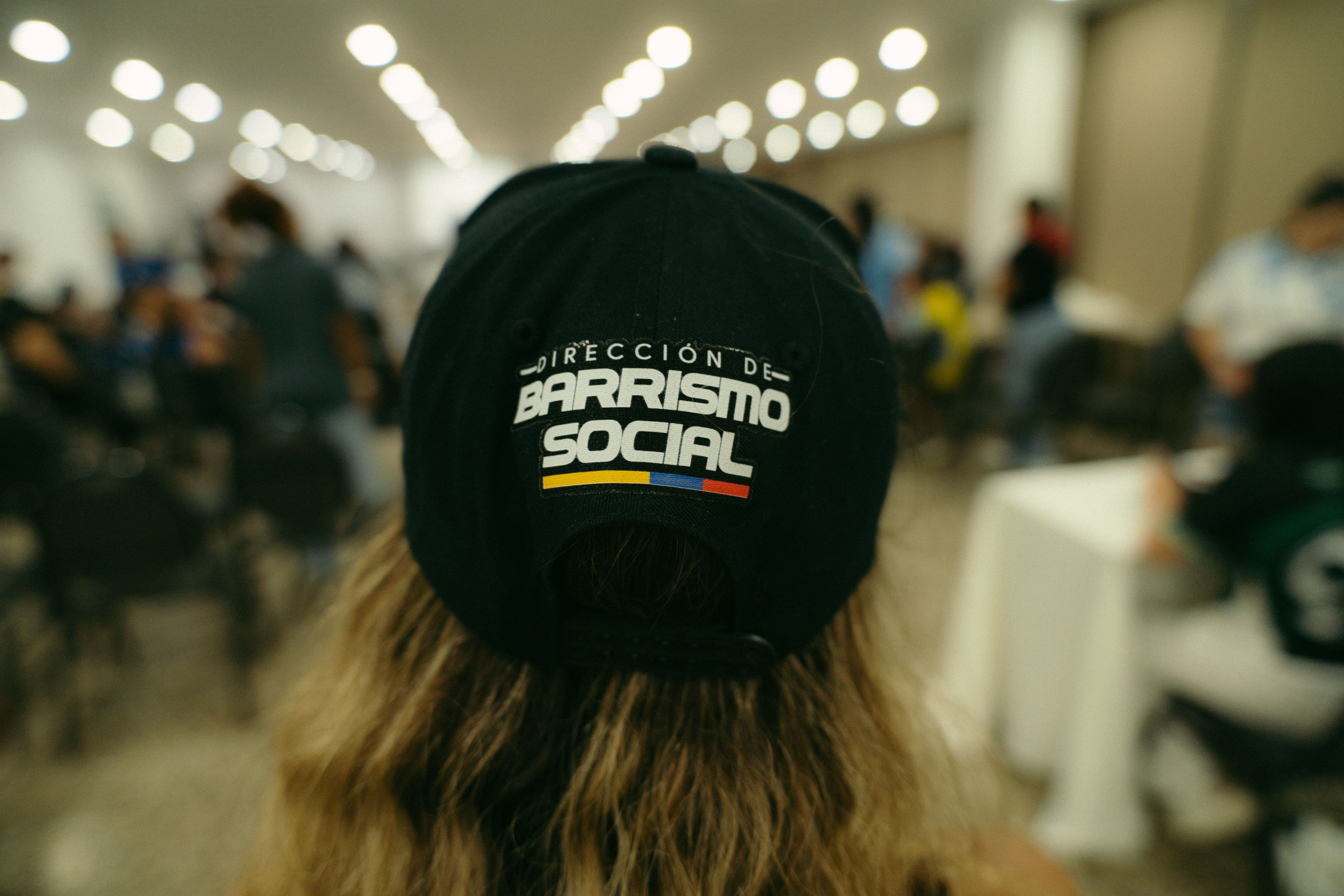 Foto Juventud (4).jpg
