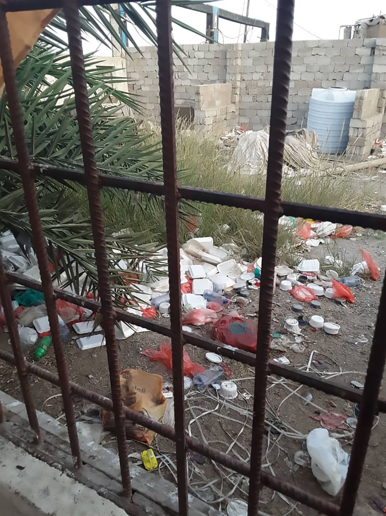 Fotos donde los tenian Yemen_02.jpeg