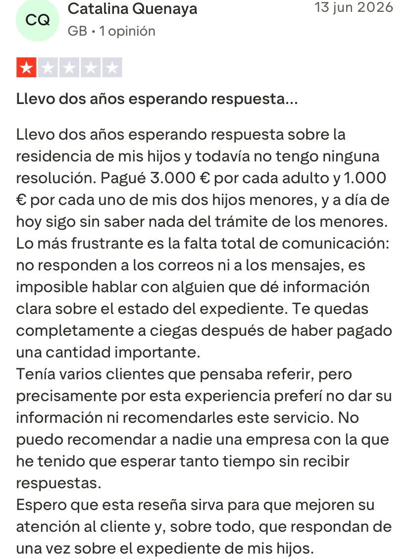 Funciona...jpg
