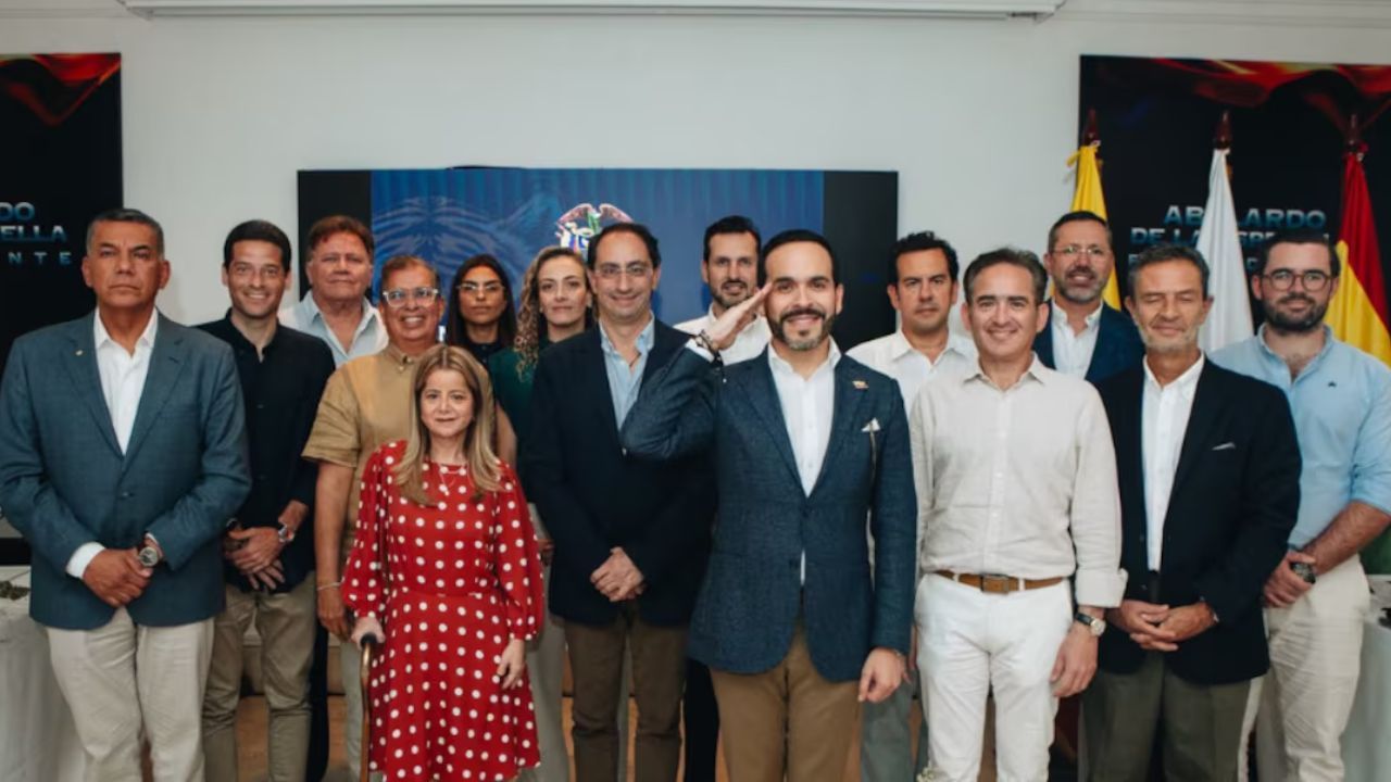 Gabiente de la Espriella 4.jpg