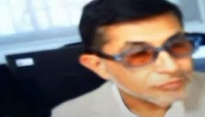 Gabriel Fernando Cubillos enfrenta una investigación de la Fiscalía por su presunta responsabilidad en la muerte de cuatro pacientes y las lesiones sufridas por otras tres mujeres. Foto: Página web Dr. Cubillos.