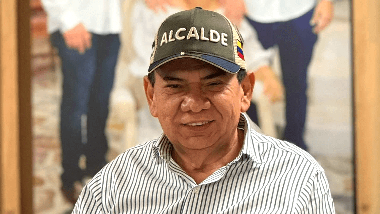 Gabriel calle demoya - redes.png