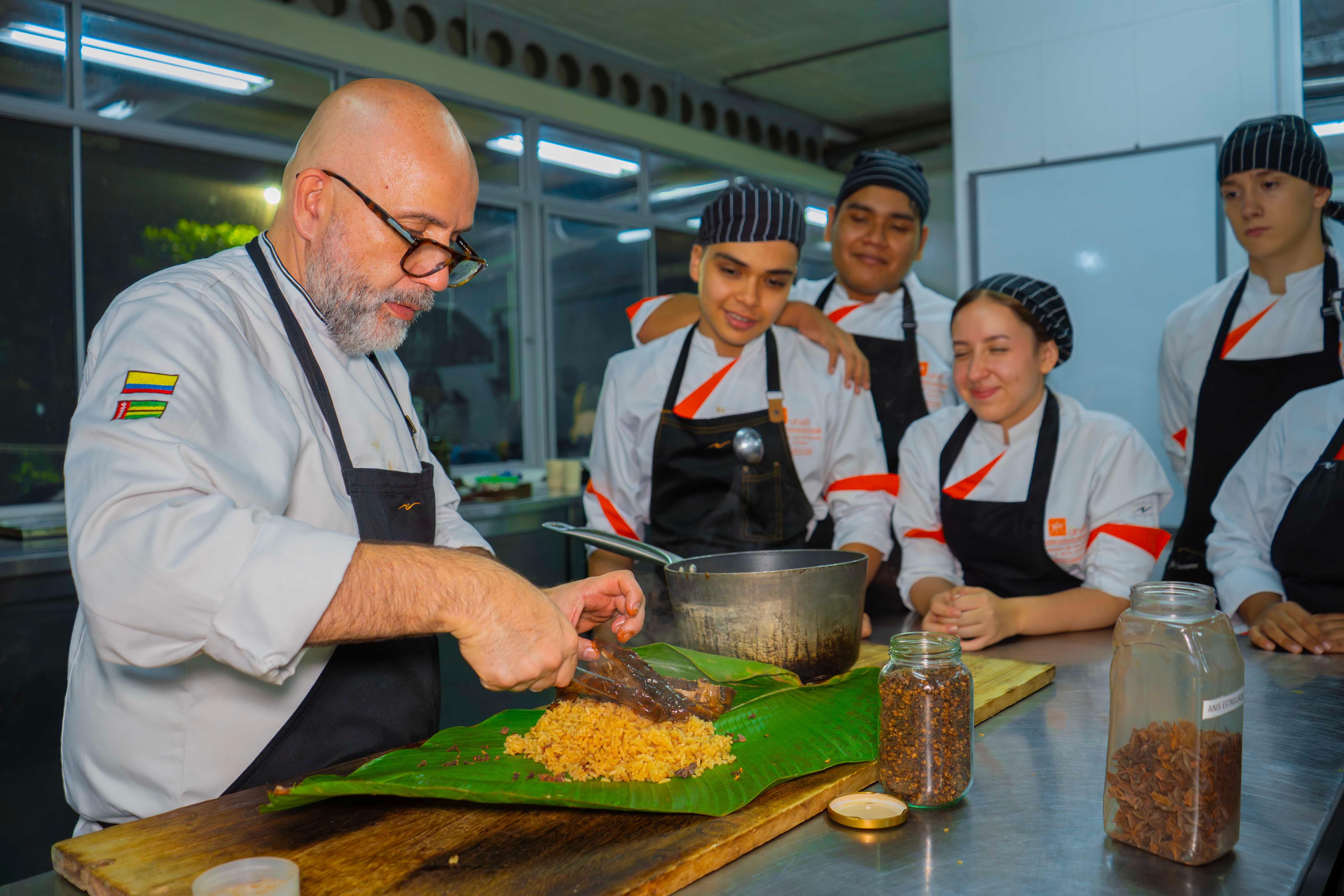 Gastronomía y Alta Cocina 2024_04.jpg