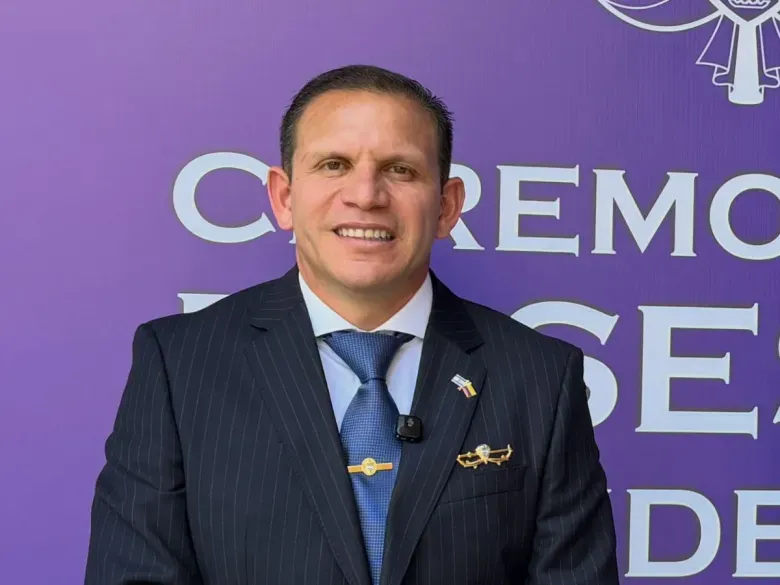 German Rodriguez Prieto.webp