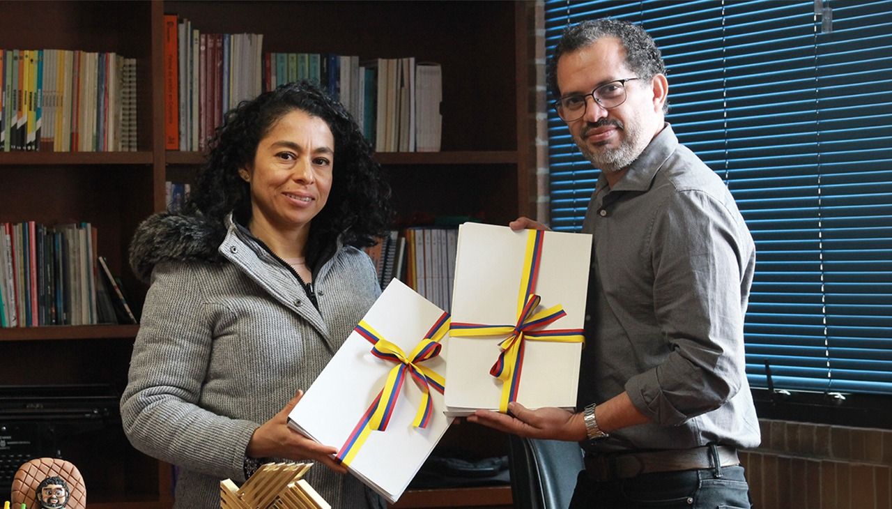 Gloribel Carrasco y Francisco Flórez.jpeg