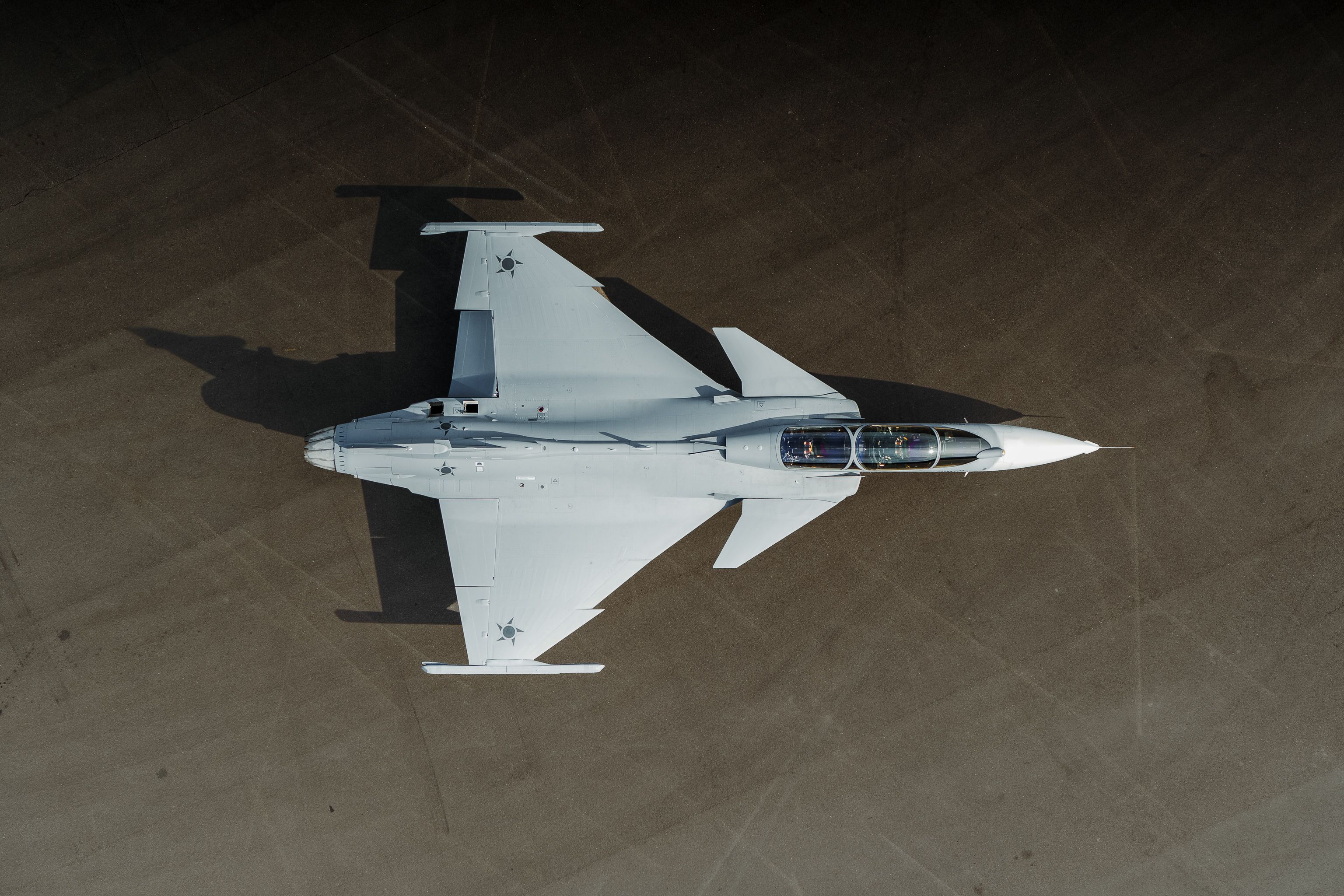 Gripen F-0794 (2).jpg