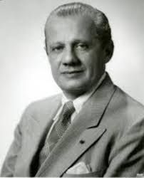 Guillermo Espinosa Grau.jpg.jpeg