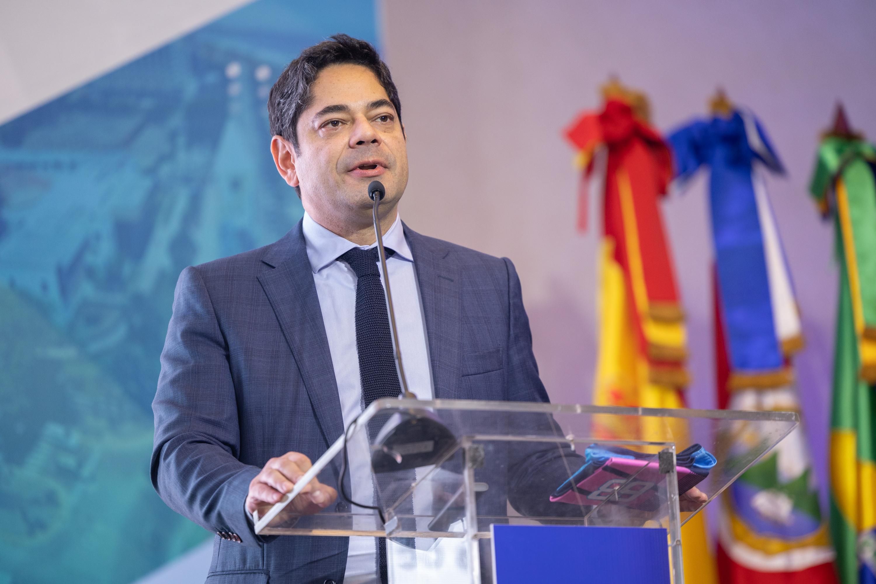 Guillermo Herrera_0.jpg