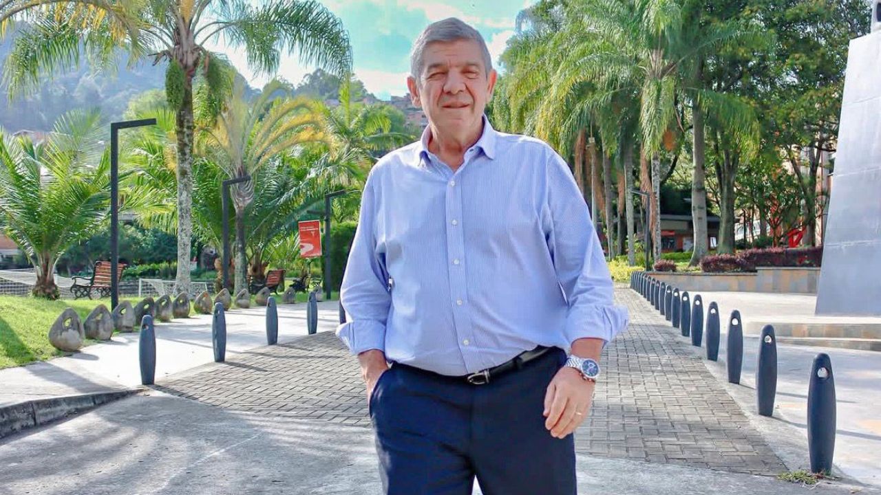 Gustavo Matamoros 3.jpg