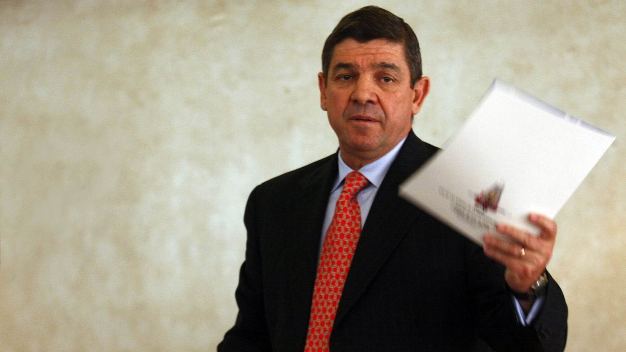 Gustavo Matamoros 4.jpg