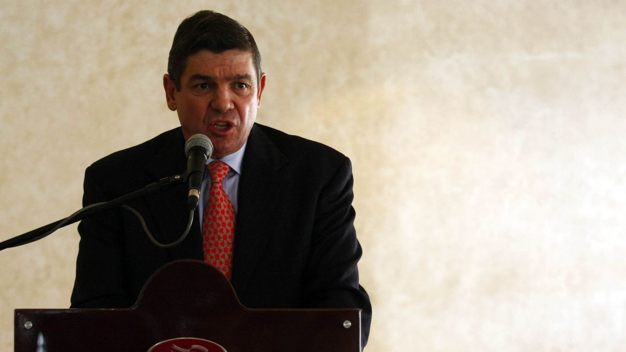 Gustavo Matamoros 5.jpg