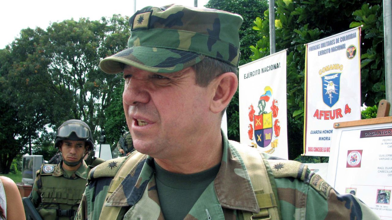 Gustavo Matamoros 6.jpg