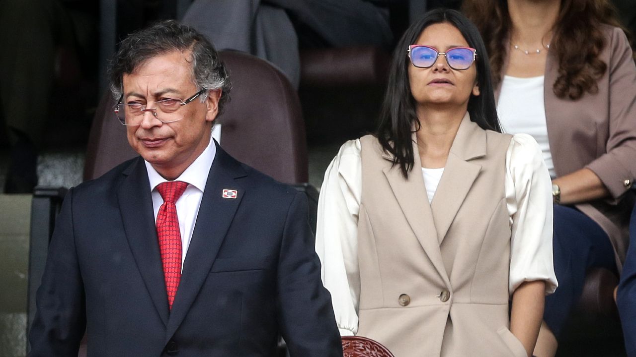 Gustavo Petro y Angie Rodríguez.jpg