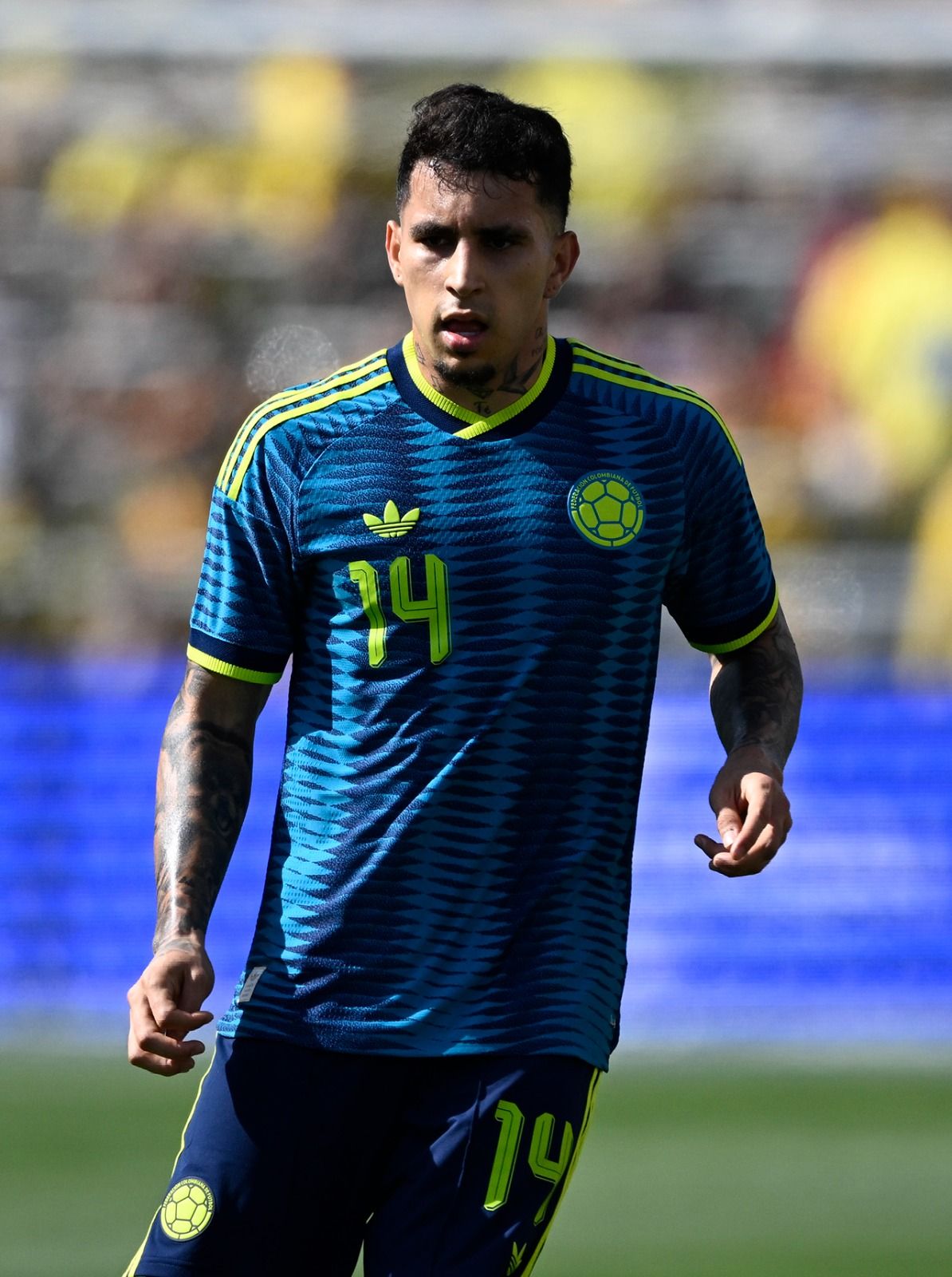 Gustavo Puerta.jpeg