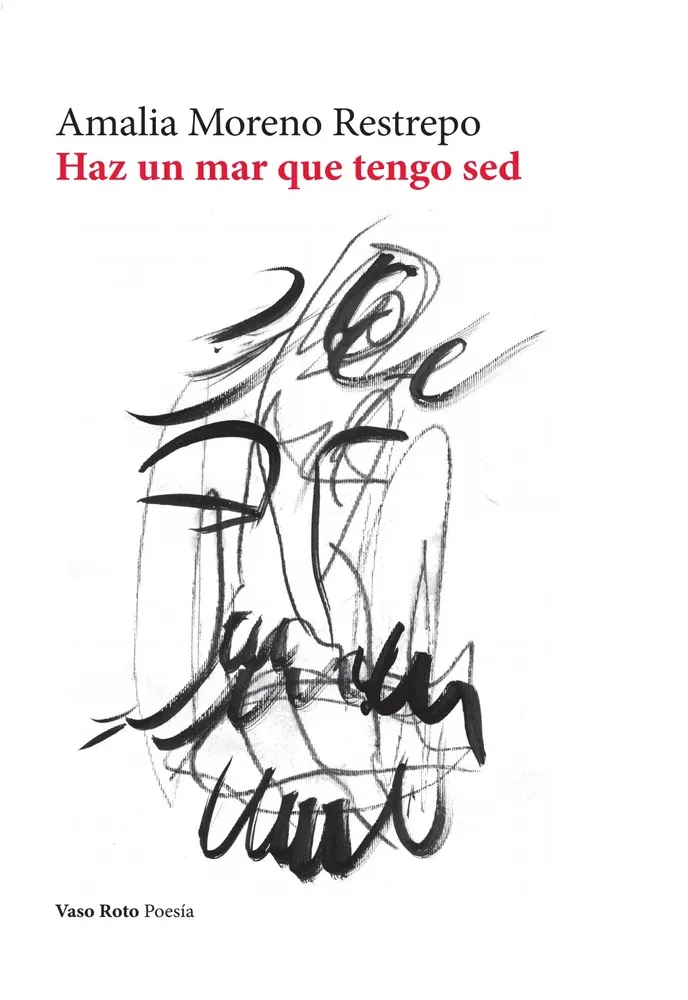 Hazunmarquetengosed.webp