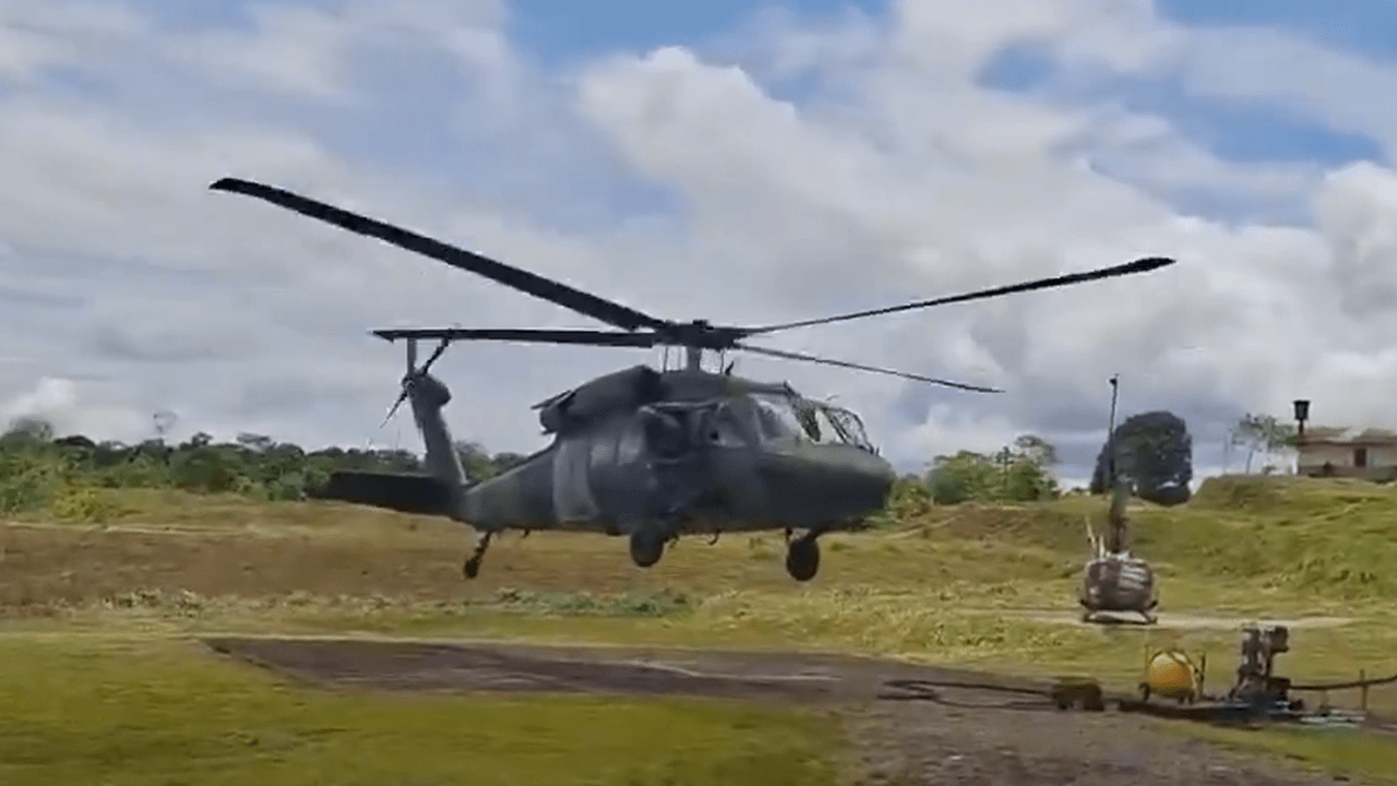 Helicoptero.png