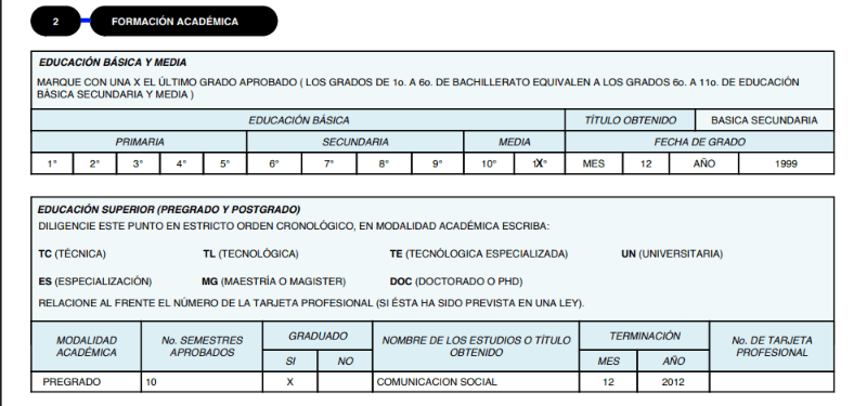 Hoja de vida Vergel Amaya.png