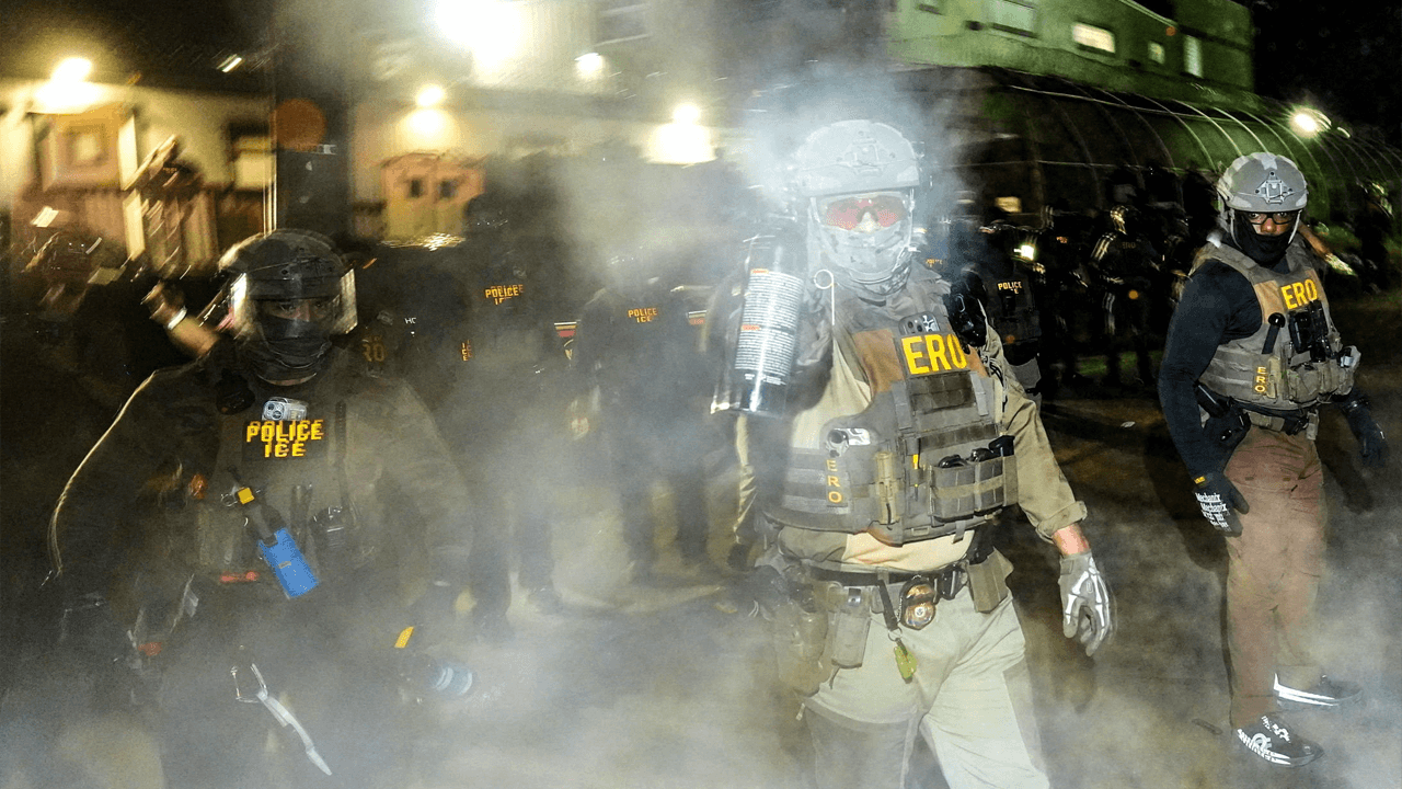 ICE usa 3 - Reuters.png